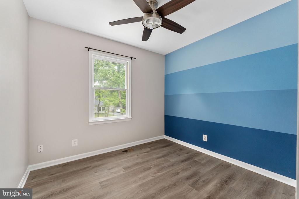 11902 PLANTATION DR, SPOTSYLVANIA, Virginia 22551, 4 Bedrooms Bedrooms, ,3 BathroomsBathrooms,Residential,11902 PLANTATION DR,VASP2041468 MLS # VASP2041468