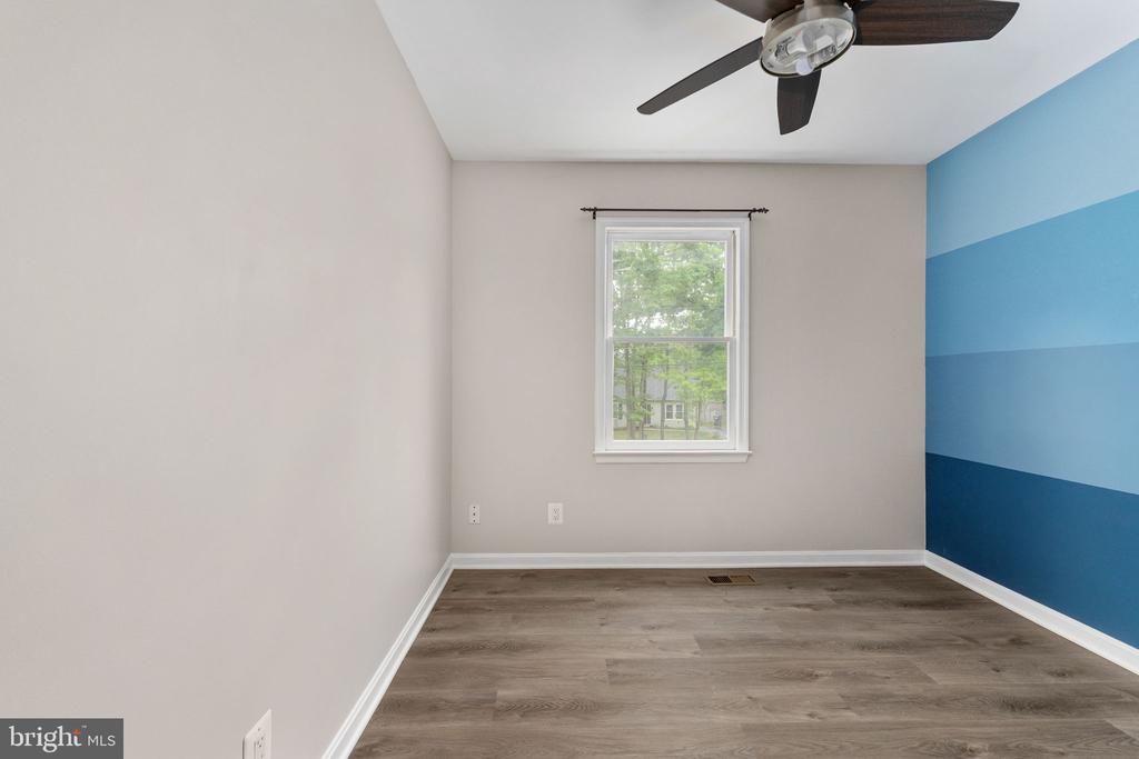 11902 PLANTATION DR, SPOTSYLVANIA, Virginia 22551, 4 Bedrooms Bedrooms, ,3 BathroomsBathrooms,Residential,11902 PLANTATION DR,VASP2041468 MLS # VASP2041468