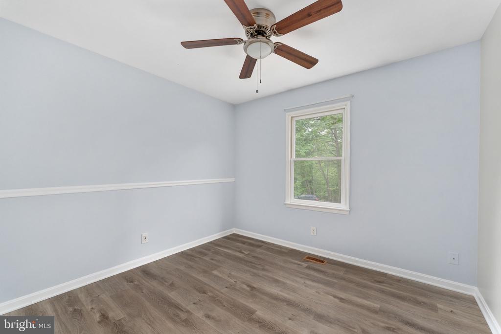11902 PLANTATION DR, SPOTSYLVANIA, Virginia 22551, 4 Bedrooms Bedrooms, ,3 BathroomsBathrooms,Residential,11902 PLANTATION DR,VASP2041468 MLS # VASP2041468
