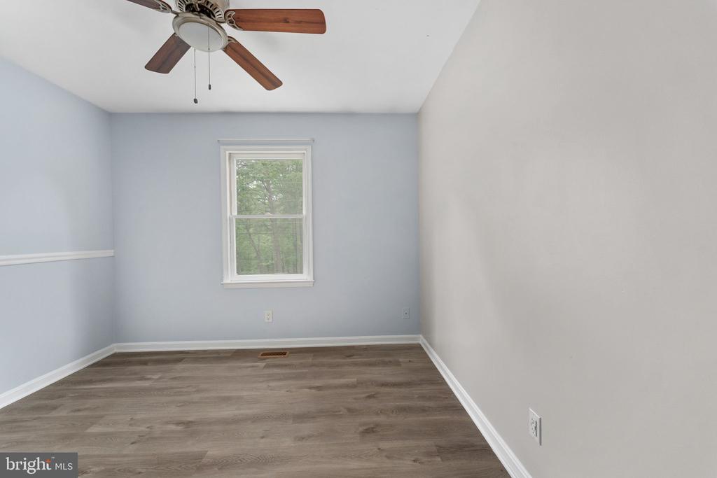 11902 PLANTATION DR, SPOTSYLVANIA, Virginia 22551, 4 Bedrooms Bedrooms, ,3 BathroomsBathrooms,Residential,11902 PLANTATION DR,VASP2041468 MLS # VASP2041468