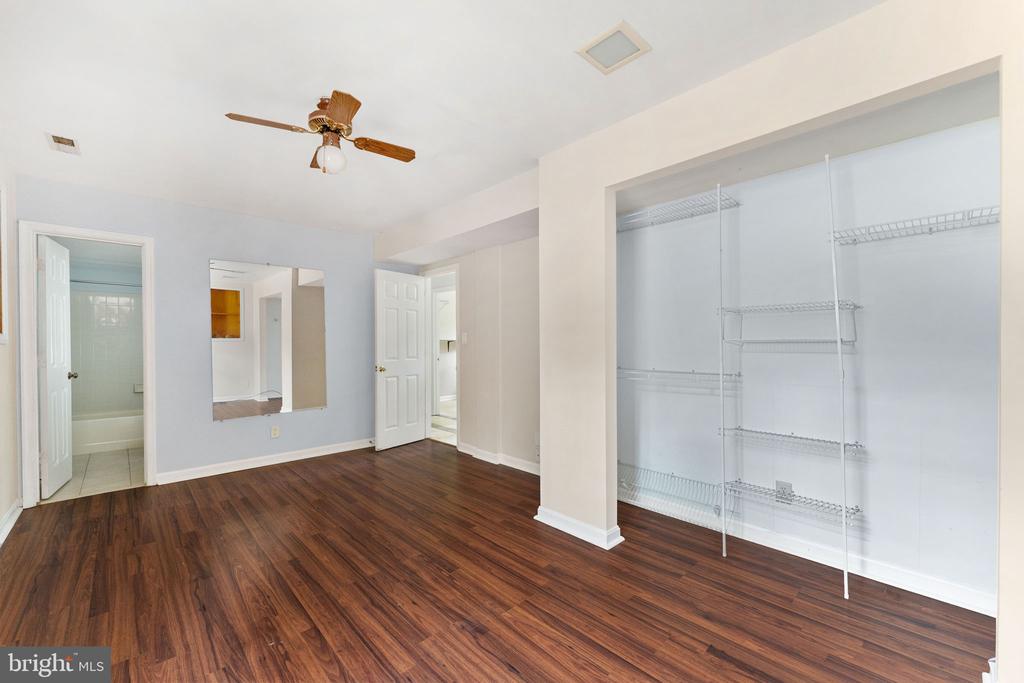 11902 PLANTATION DR, SPOTSYLVANIA, Virginia 22551, 4 Bedrooms Bedrooms, ,3 BathroomsBathrooms,Residential,11902 PLANTATION DR,VASP2041468 MLS # VASP2041468