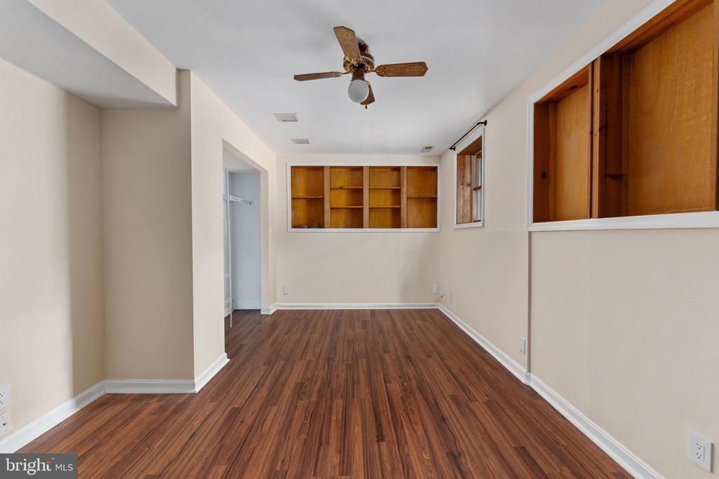 11902 PLANTATION DR, SPOTSYLVANIA, Virginia 22551, 4 Bedrooms Bedrooms, ,3 BathroomsBathrooms,Residential,11902 PLANTATION DR,VASP2041468 MLS # VASP2041468