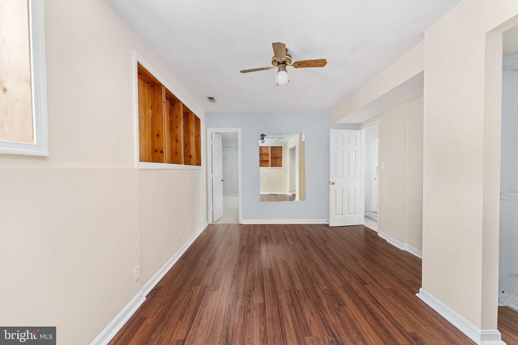 11902 PLANTATION DR, SPOTSYLVANIA, Virginia 22551, 4 Bedrooms Bedrooms, ,3 BathroomsBathrooms,Residential,11902 PLANTATION DR,VASP2041468 MLS # VASP2041468