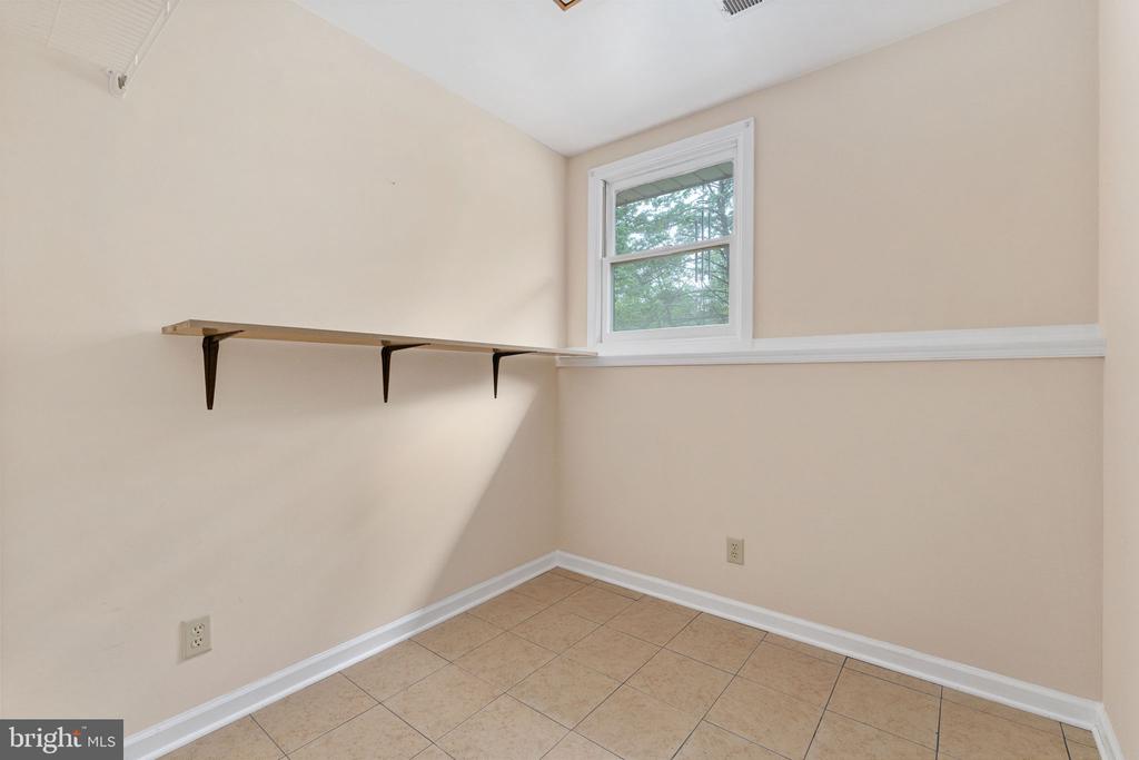11902 PLANTATION DR, SPOTSYLVANIA, Virginia 22551, 4 Bedrooms Bedrooms, ,3 BathroomsBathrooms,Residential,11902 PLANTATION DR,VASP2041468 MLS # VASP2041468