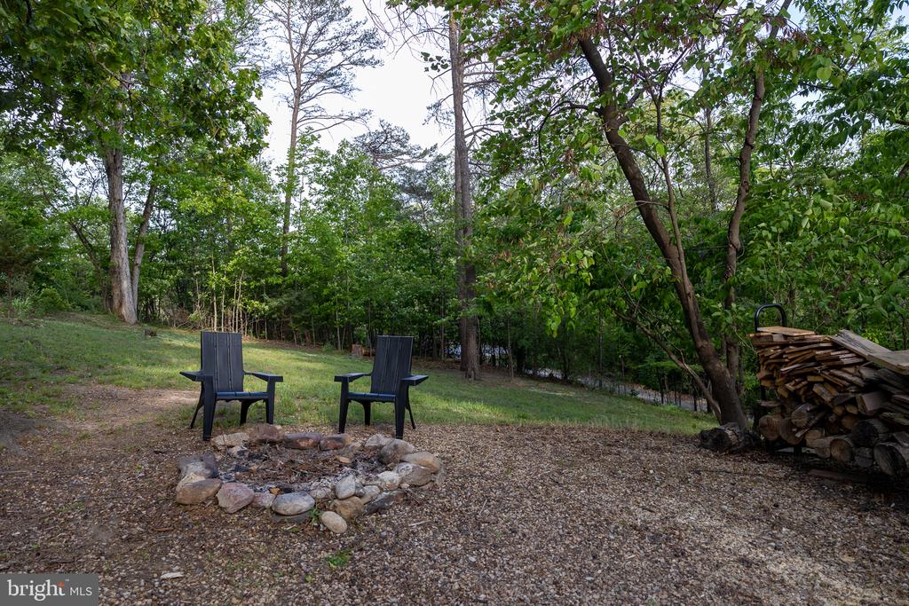 187 MOUNTAIN VIEW DR, LURAY, Virginia 22835, 1 Bedroom Bedrooms, ,1 BathroomBathrooms,Residential,187 MOUNTAIN VIEW DR,VAPA2006362 MLS # VAPA2006362