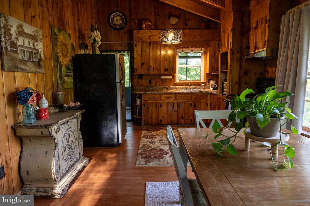 187 MOUNTAIN VIEW DR, LURAY, Virginia 22835, 1 Bedroom Bedrooms, ,1 BathroomBathrooms,Residential,187 MOUNTAIN VIEW DR,VAPA2006362 MLS # VAPA2006362