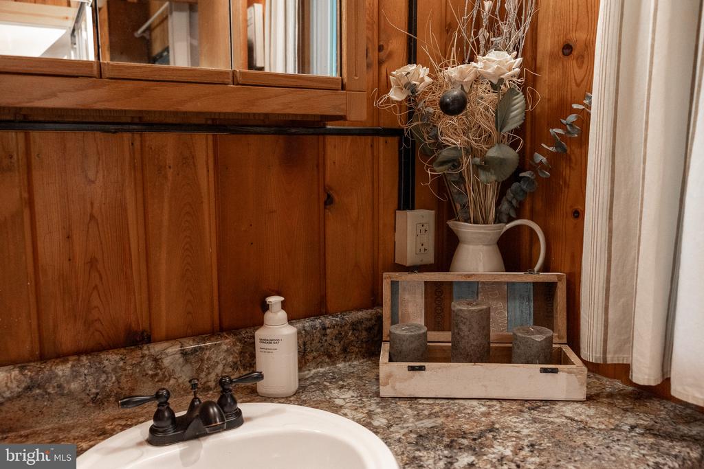 187 MOUNTAIN VIEW DR, LURAY, Virginia 22835, 1 Bedroom Bedrooms, ,1 BathroomBathrooms,Residential,187 MOUNTAIN VIEW DR,VAPA2006362 MLS # VAPA2006362