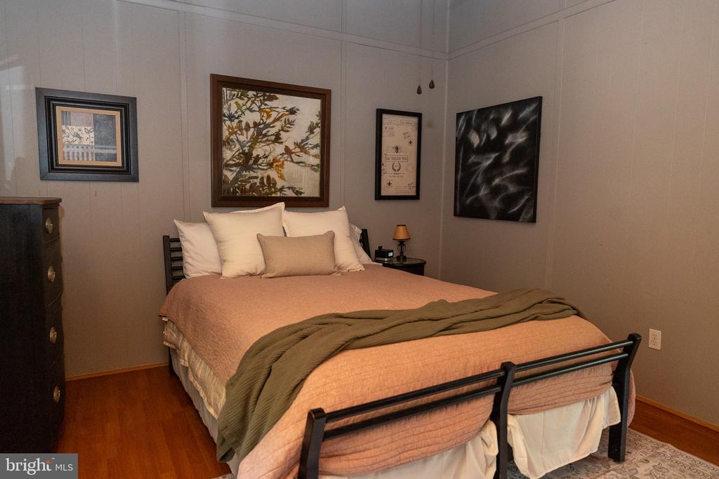 187 MOUNTAIN VIEW DR, LURAY, Virginia 22835, 1 Bedroom Bedrooms, ,1 BathroomBathrooms,Residential,187 MOUNTAIN VIEW DR,VAPA2006362 MLS # VAPA2006362