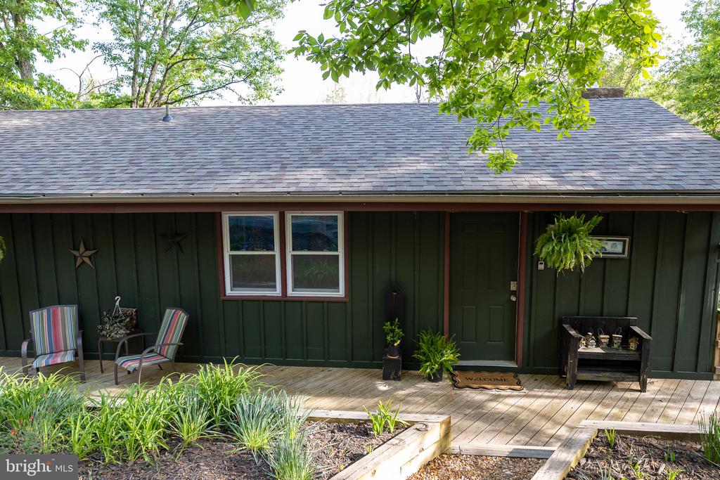 187 MOUNTAIN VIEW DR, LURAY, Virginia 22835, 1 Bedroom Bedrooms, ,1 BathroomBathrooms,Residential,187 MOUNTAIN VIEW DR,VAPA2006362 MLS # VAPA2006362