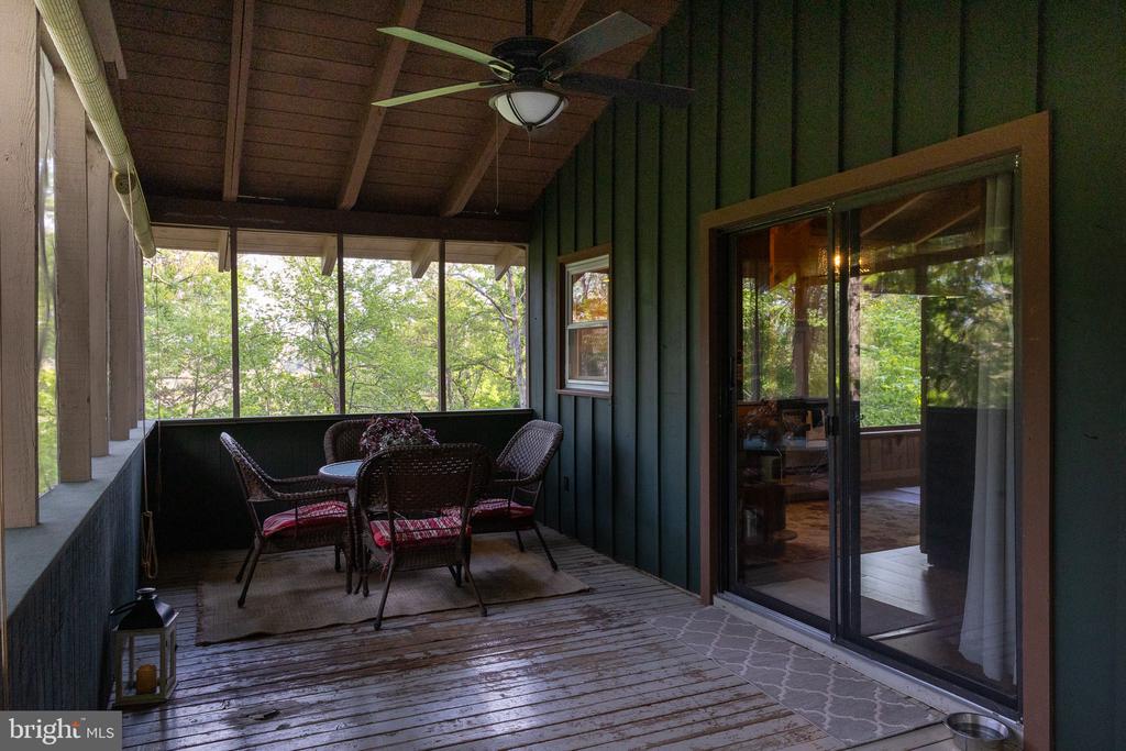 187 MOUNTAIN VIEW DR, LURAY, Virginia 22835, 1 Bedroom Bedrooms, ,1 BathroomBathrooms,Residential,187 MOUNTAIN VIEW DR,VAPA2006362 MLS # VAPA2006362