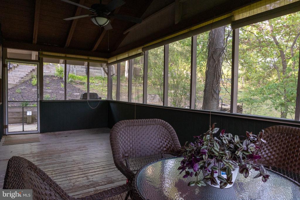 187 MOUNTAIN VIEW DR, LURAY, Virginia 22835, 1 Bedroom Bedrooms, ,1 BathroomBathrooms,Residential,187 MOUNTAIN VIEW DR,VAPA2006362 MLS # VAPA2006362