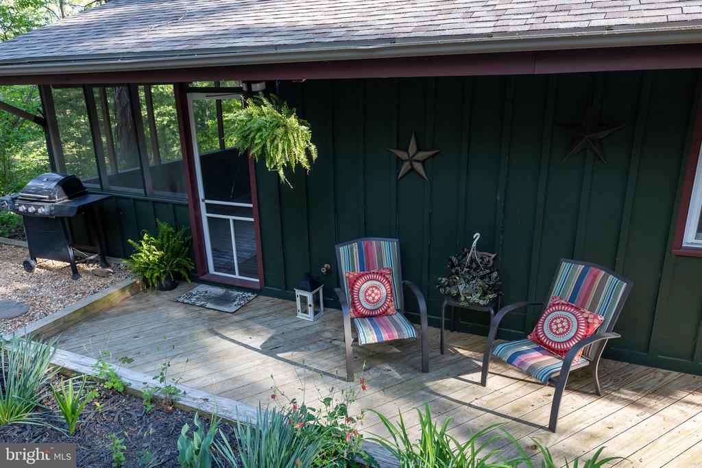 187 MOUNTAIN VIEW DR, LURAY, Virginia 22835, 1 Bedroom Bedrooms, ,1 BathroomBathrooms,Residential,187 MOUNTAIN VIEW DR,VAPA2006362 MLS # VAPA2006362
