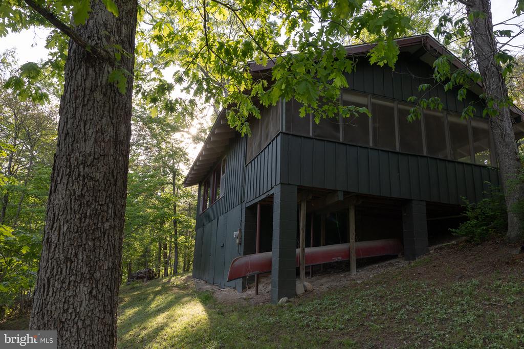 187 MOUNTAIN VIEW DR, LURAY, Virginia 22835, 1 Bedroom Bedrooms, ,1 BathroomBathrooms,Residential,187 MOUNTAIN VIEW DR,VAPA2006362 MLS # VAPA2006362