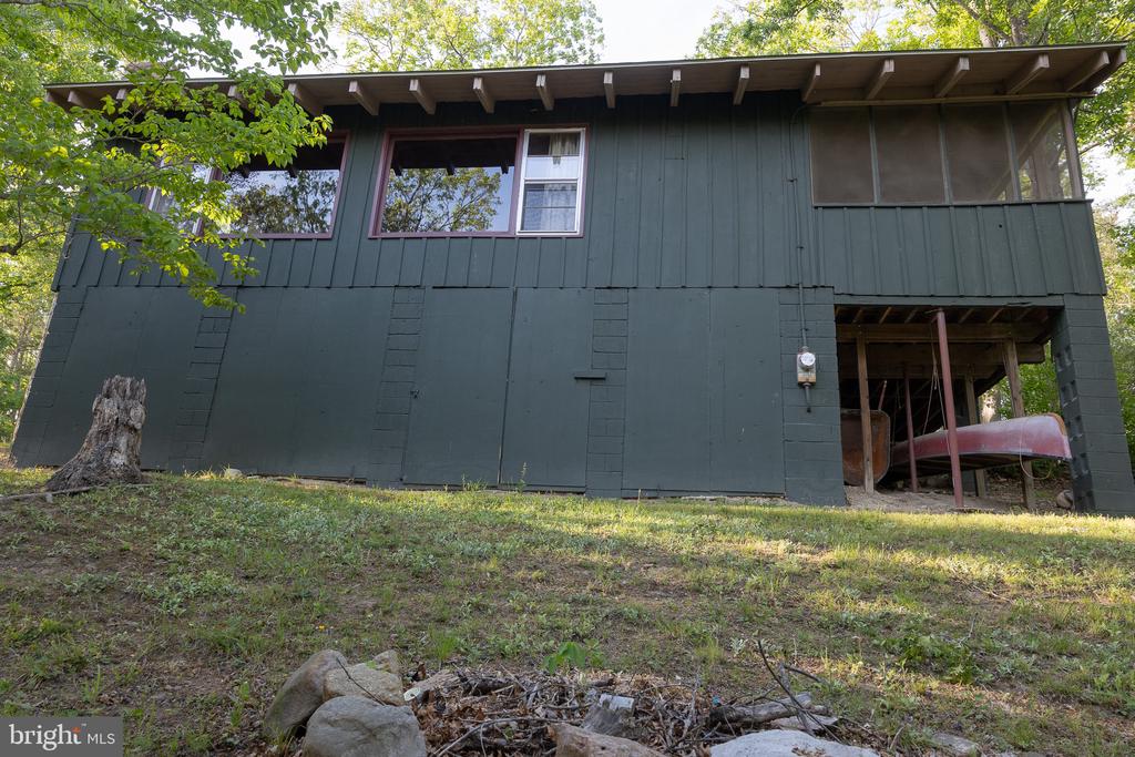 187 MOUNTAIN VIEW DR, LURAY, Virginia 22835, 1 Bedroom Bedrooms, ,1 BathroomBathrooms,Residential,187 MOUNTAIN VIEW DR,VAPA2006362 MLS # VAPA2006362
