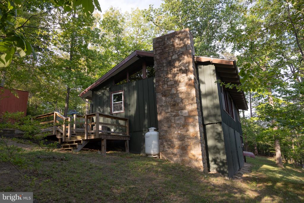 187 MOUNTAIN VIEW DR, LURAY, Virginia 22835, 1 Bedroom Bedrooms, ,1 BathroomBathrooms,Residential,187 MOUNTAIN VIEW DR,VAPA2006362 MLS # VAPA2006362