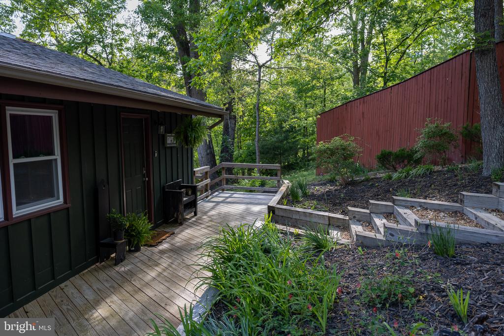 187 MOUNTAIN VIEW DR, LURAY, Virginia 22835, 1 Bedroom Bedrooms, ,1 BathroomBathrooms,Residential,187 MOUNTAIN VIEW DR,VAPA2006362 MLS # VAPA2006362