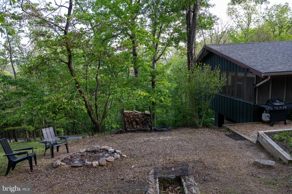 187 MOUNTAIN VIEW DR, LURAY, Virginia 22835, 1 Bedroom Bedrooms, ,1 BathroomBathrooms,Residential,187 MOUNTAIN VIEW DR,VAPA2006362 MLS # VAPA2006362