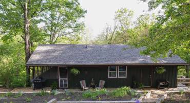 187 MOUNTAIN VIEW DR, LURAY, Virginia 22835, 1 Bedroom Bedrooms, ,1 BathroomBathrooms,Residential,187 MOUNTAIN VIEW DR,VAPA2006362 MLS # VAPA2006362
