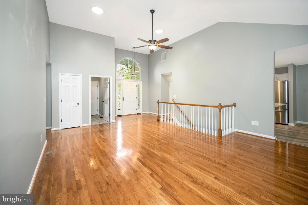 801 EASTOVER PKWY, LOCUST GROVE, Virginia 22508, 3 Bedrooms Bedrooms, ,3 BathroomsBathrooms,Residential,801 EASTOVER PKWY,VAOR2013796 MLS # VAOR2013796