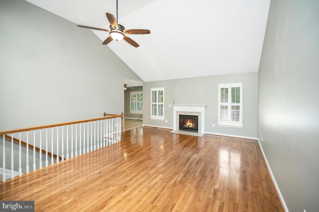 801 EASTOVER PKWY, LOCUST GROVE, Virginia 22508, 3 Bedrooms Bedrooms, ,3 BathroomsBathrooms,Residential,801 EASTOVER PKWY,VAOR2013796 MLS # VAOR2013796