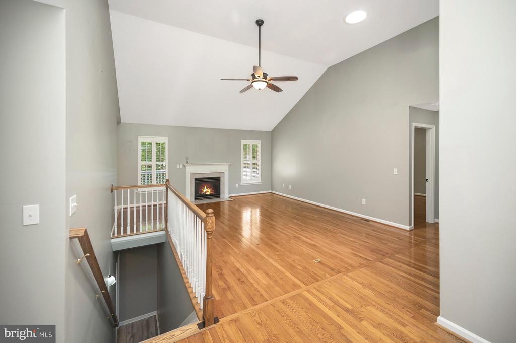 801 EASTOVER PKWY, LOCUST GROVE, Virginia 22508, 3 Bedrooms Bedrooms, ,3 BathroomsBathrooms,Residential,801 EASTOVER PKWY,VAOR2013796 MLS # VAOR2013796