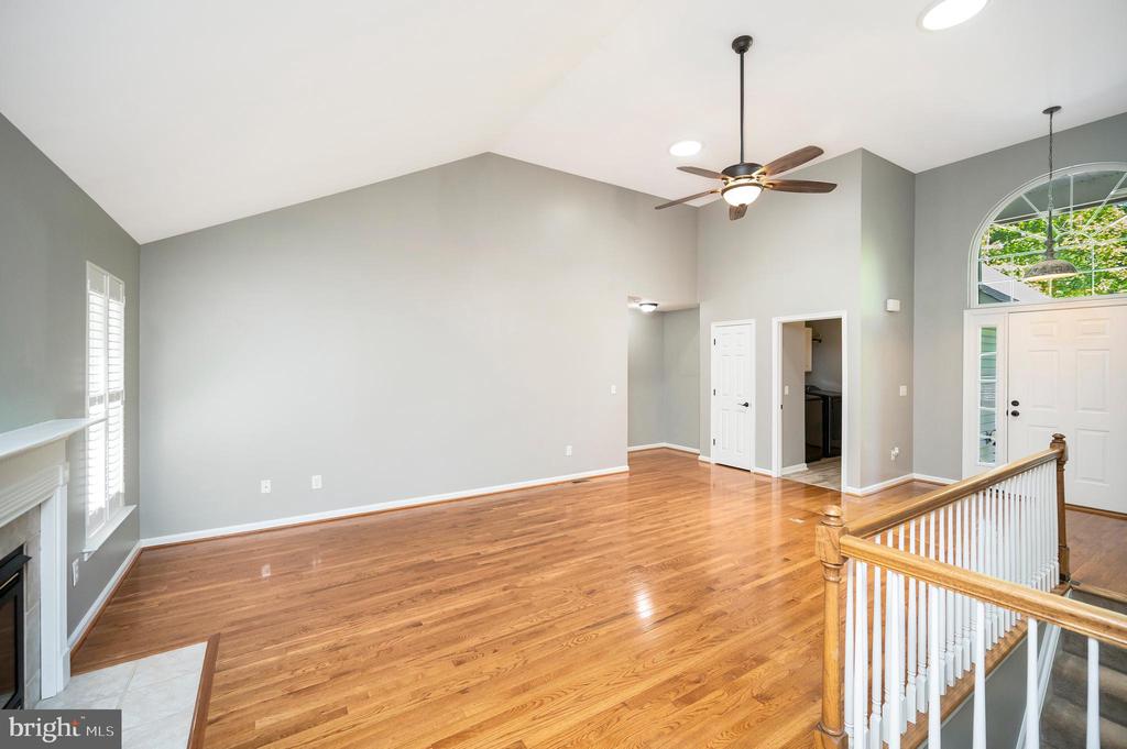 801 EASTOVER PKWY, LOCUST GROVE, Virginia 22508, 3 Bedrooms Bedrooms, ,3 BathroomsBathrooms,Residential,801 EASTOVER PKWY,VAOR2013796 MLS # VAOR2013796