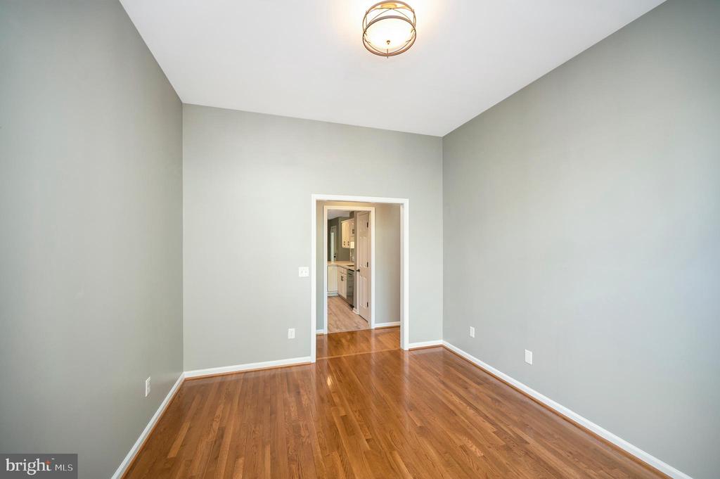 801 EASTOVER PKWY, LOCUST GROVE, Virginia 22508, 3 Bedrooms Bedrooms, ,3 BathroomsBathrooms,Residential,801 EASTOVER PKWY,VAOR2013796 MLS # VAOR2013796