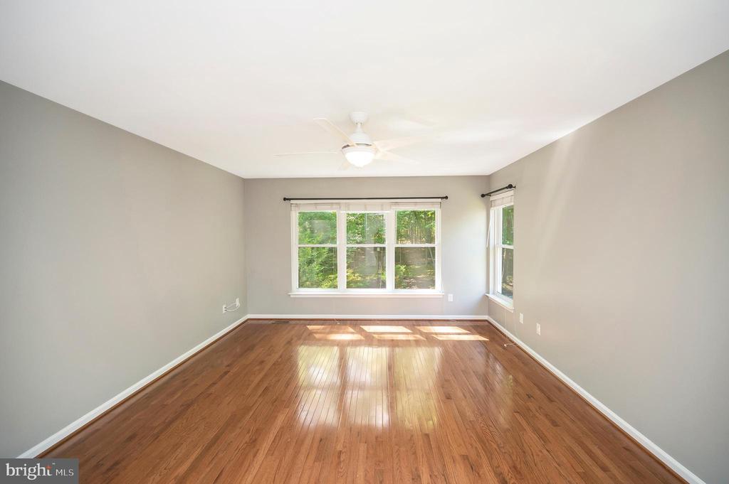 801 EASTOVER PKWY, LOCUST GROVE, Virginia 22508, 3 Bedrooms Bedrooms, ,3 BathroomsBathrooms,Residential,801 EASTOVER PKWY,VAOR2013796 MLS # VAOR2013796
