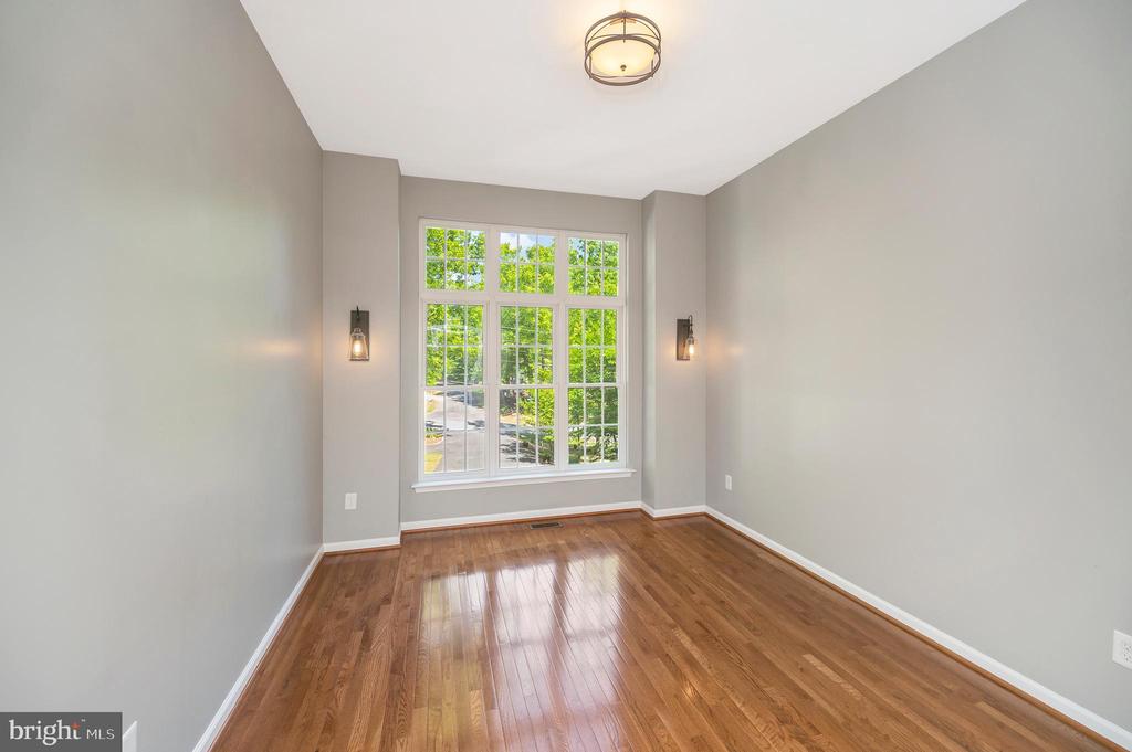 801 EASTOVER PKWY, LOCUST GROVE, Virginia 22508, 3 Bedrooms Bedrooms, ,3 BathroomsBathrooms,Residential,801 EASTOVER PKWY,VAOR2013796 MLS # VAOR2013796