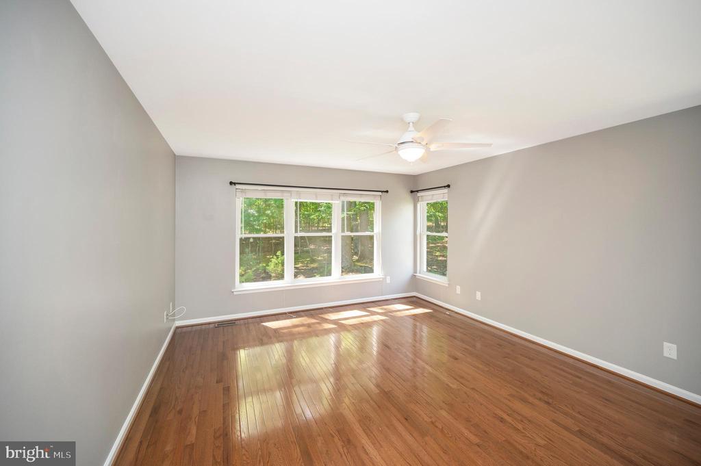 801 EASTOVER PKWY, LOCUST GROVE, Virginia 22508, 3 Bedrooms Bedrooms, ,3 BathroomsBathrooms,Residential,801 EASTOVER PKWY,VAOR2013796 MLS # VAOR2013796