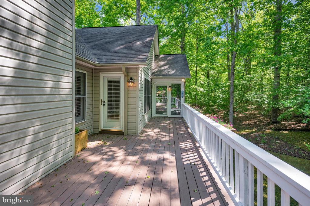 801 EASTOVER PKWY, LOCUST GROVE, Virginia 22508, 3 Bedrooms Bedrooms, ,3 BathroomsBathrooms,Residential,801 EASTOVER PKWY,VAOR2013796 MLS # VAOR2013796