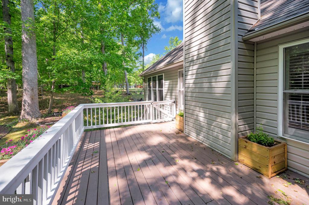 801 EASTOVER PKWY, LOCUST GROVE, Virginia 22508, 3 Bedrooms Bedrooms, ,3 BathroomsBathrooms,Residential,801 EASTOVER PKWY,VAOR2013796 MLS # VAOR2013796