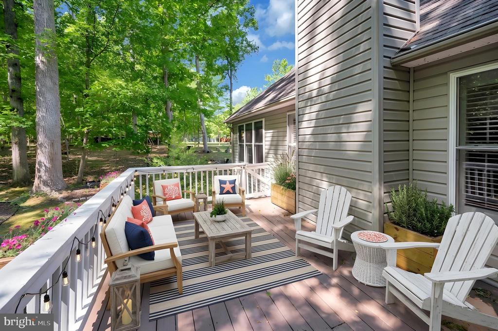 801 EASTOVER PKWY, LOCUST GROVE, Virginia 22508, 3 Bedrooms Bedrooms, ,3 BathroomsBathrooms,Residential,801 EASTOVER PKWY,VAOR2013796 MLS # VAOR2013796