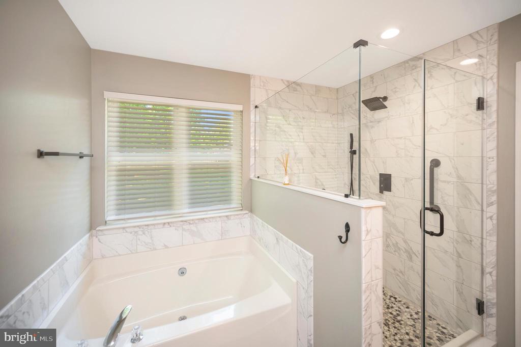 801 EASTOVER PKWY, LOCUST GROVE, Virginia 22508, 3 Bedrooms Bedrooms, ,3 BathroomsBathrooms,Residential,801 EASTOVER PKWY,VAOR2013796 MLS # VAOR2013796
