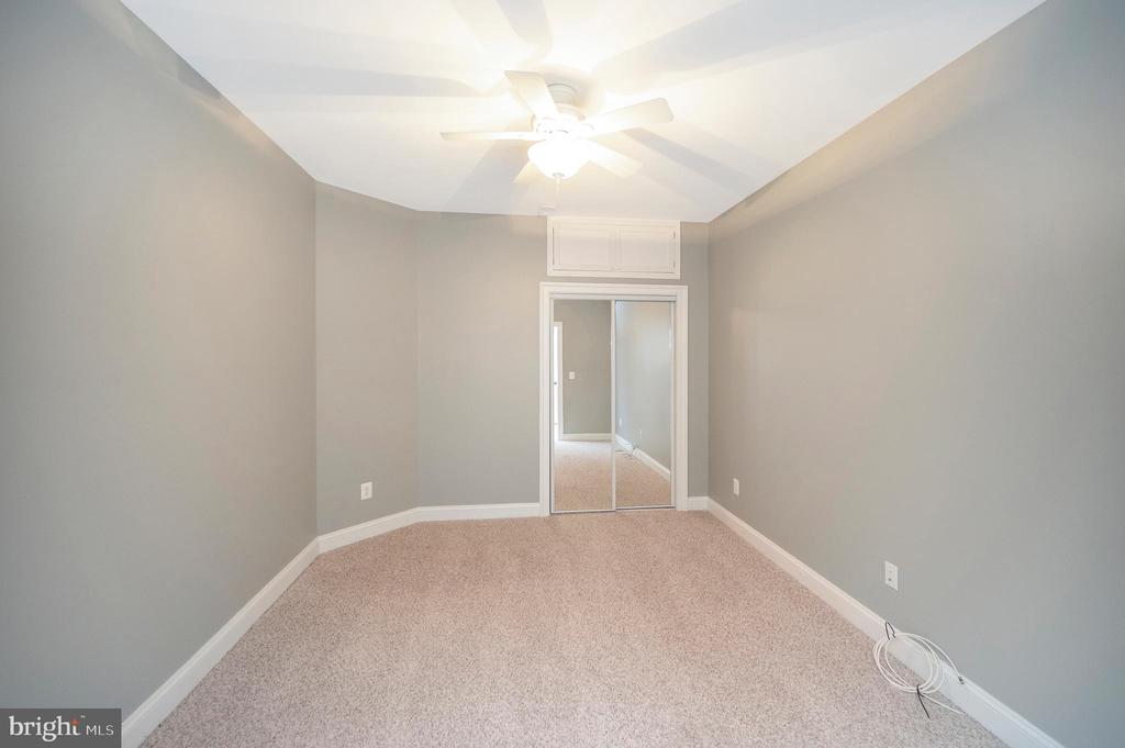 801 EASTOVER PKWY, LOCUST GROVE, Virginia 22508, 3 Bedrooms Bedrooms, ,3 BathroomsBathrooms,Residential,801 EASTOVER PKWY,VAOR2013796 MLS # VAOR2013796