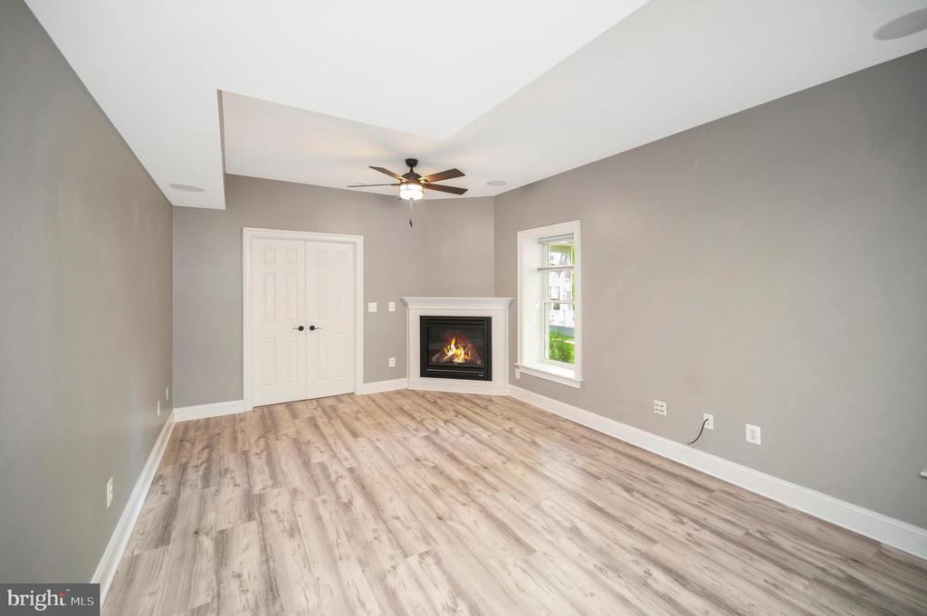 801 EASTOVER PKWY, LOCUST GROVE, Virginia 22508, 3 Bedrooms Bedrooms, ,3 BathroomsBathrooms,Residential,801 EASTOVER PKWY,VAOR2013796 MLS # VAOR2013796