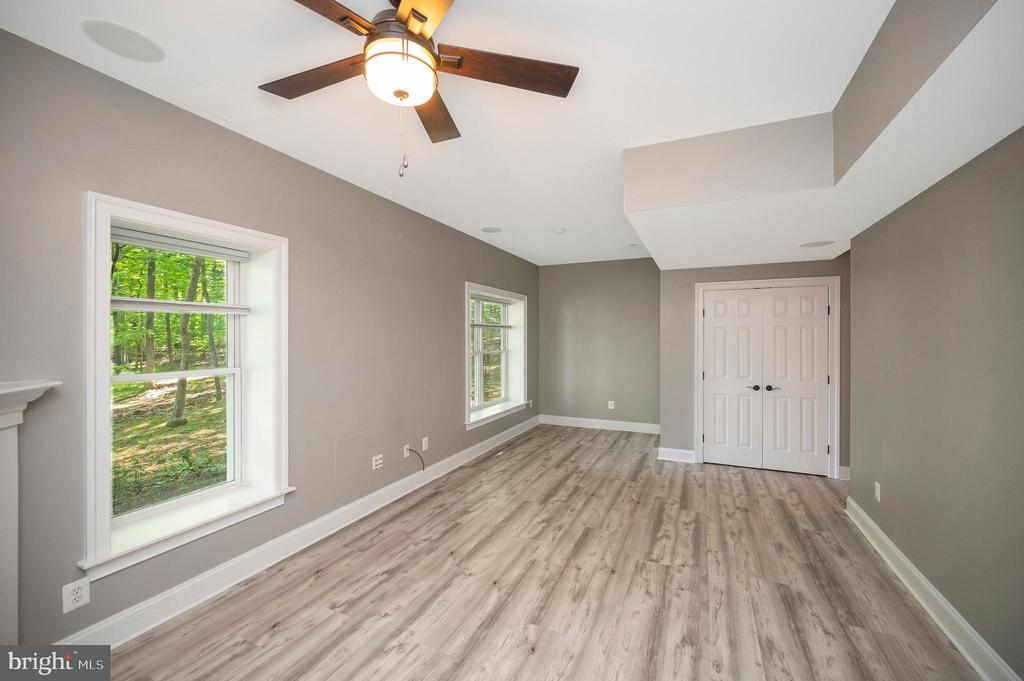 801 EASTOVER PKWY, LOCUST GROVE, Virginia 22508, 3 Bedrooms Bedrooms, ,3 BathroomsBathrooms,Residential,801 EASTOVER PKWY,VAOR2013796 MLS # VAOR2013796