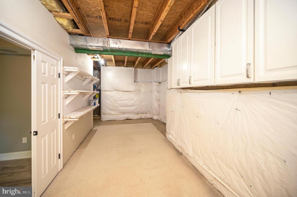 801 EASTOVER PKWY, LOCUST GROVE, Virginia 22508, 3 Bedrooms Bedrooms, ,3 BathroomsBathrooms,Residential,801 EASTOVER PKWY,VAOR2013796 MLS # VAOR2013796
