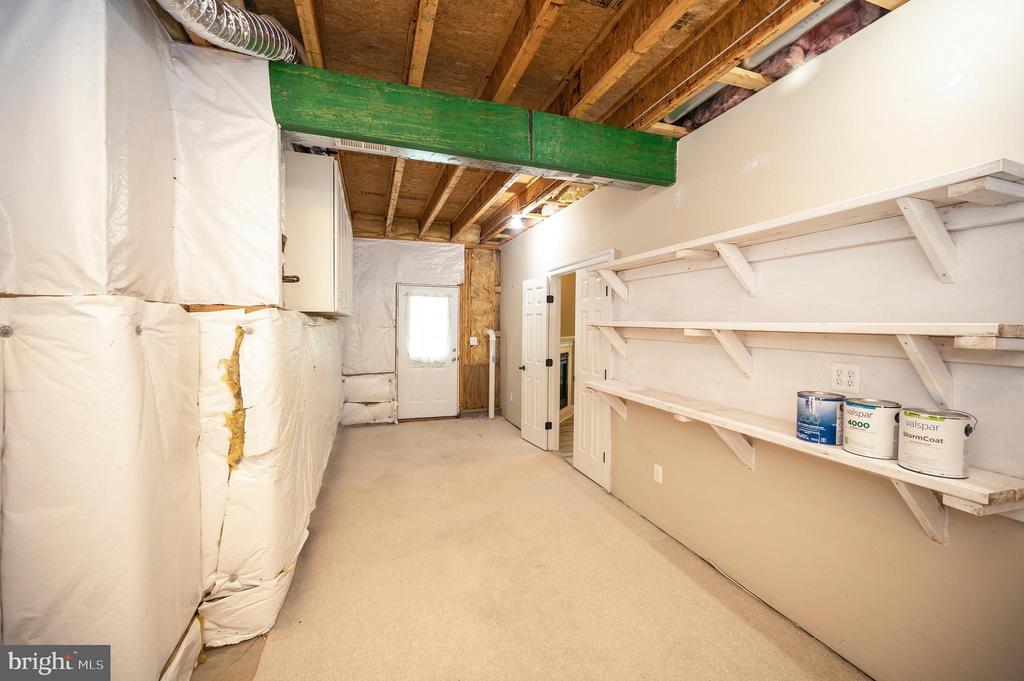 801 EASTOVER PKWY, LOCUST GROVE, Virginia 22508, 3 Bedrooms Bedrooms, ,3 BathroomsBathrooms,Residential,801 EASTOVER PKWY,VAOR2013796 MLS # VAOR2013796