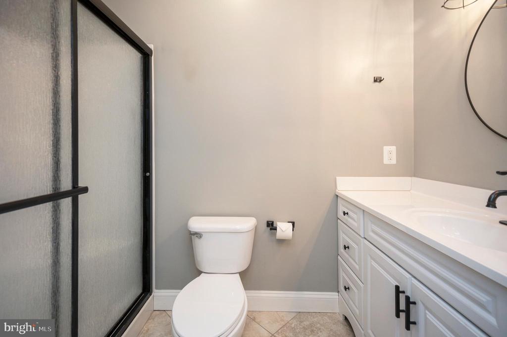 801 EASTOVER PKWY, LOCUST GROVE, Virginia 22508, 3 Bedrooms Bedrooms, ,3 BathroomsBathrooms,Residential,801 EASTOVER PKWY,VAOR2013796 MLS # VAOR2013796