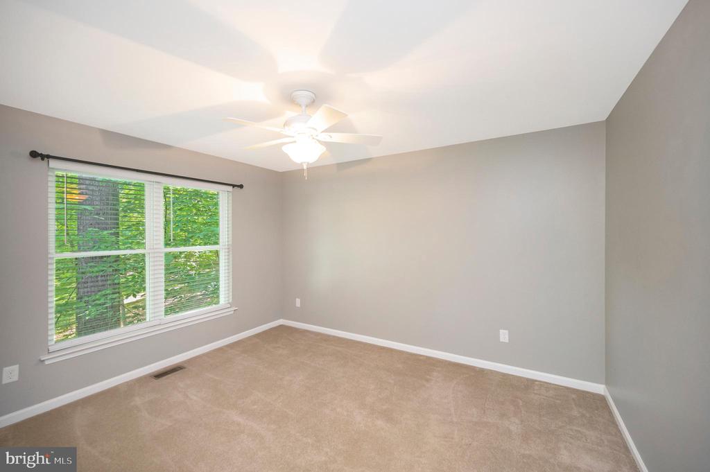 801 EASTOVER PKWY, LOCUST GROVE, Virginia 22508, 3 Bedrooms Bedrooms, ,3 BathroomsBathrooms,Residential,801 EASTOVER PKWY,VAOR2013796 MLS # VAOR2013796
