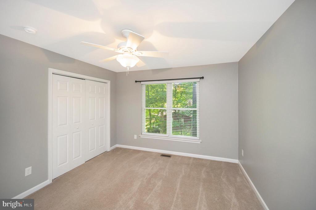 801 EASTOVER PKWY, LOCUST GROVE, Virginia 22508, 3 Bedrooms Bedrooms, ,3 BathroomsBathrooms,Residential,801 EASTOVER PKWY,VAOR2013796 MLS # VAOR2013796