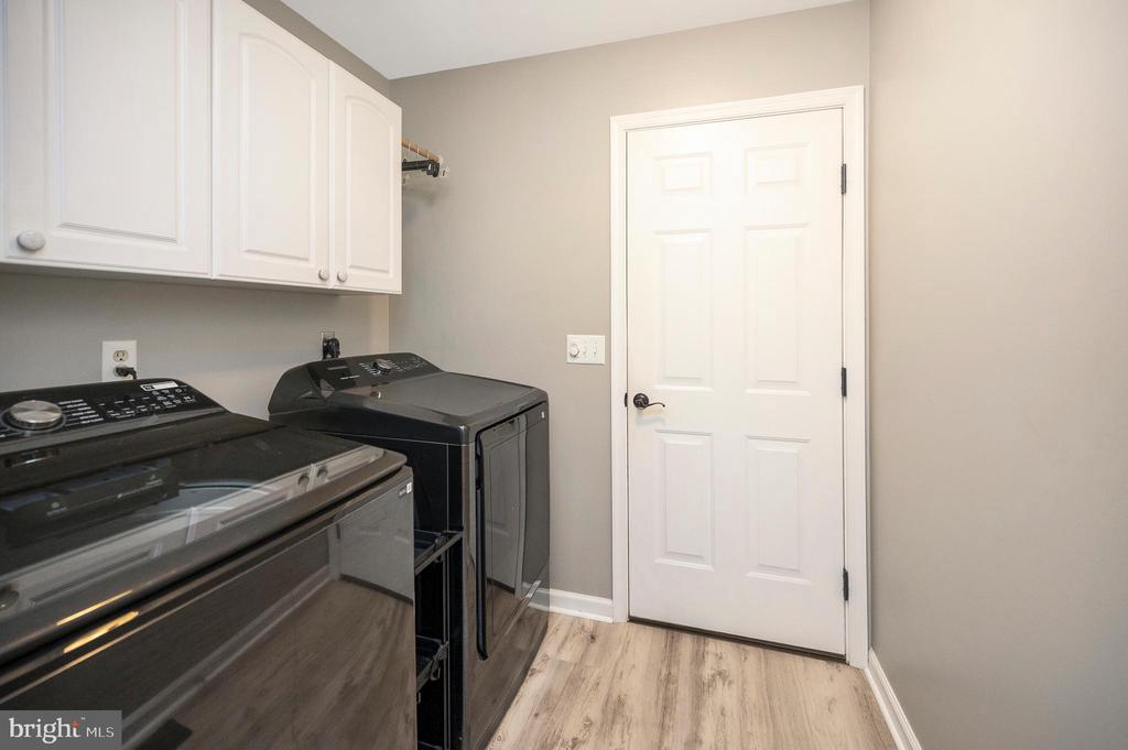 801 EASTOVER PKWY, LOCUST GROVE, Virginia 22508, 3 Bedrooms Bedrooms, ,3 BathroomsBathrooms,Residential,801 EASTOVER PKWY,VAOR2013796 MLS # VAOR2013796