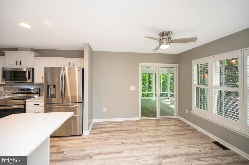 801 EASTOVER PKWY, LOCUST GROVE, Virginia 22508, 3 Bedrooms Bedrooms, ,3 BathroomsBathrooms,Residential,801 EASTOVER PKWY,VAOR2013796 MLS # VAOR2013796