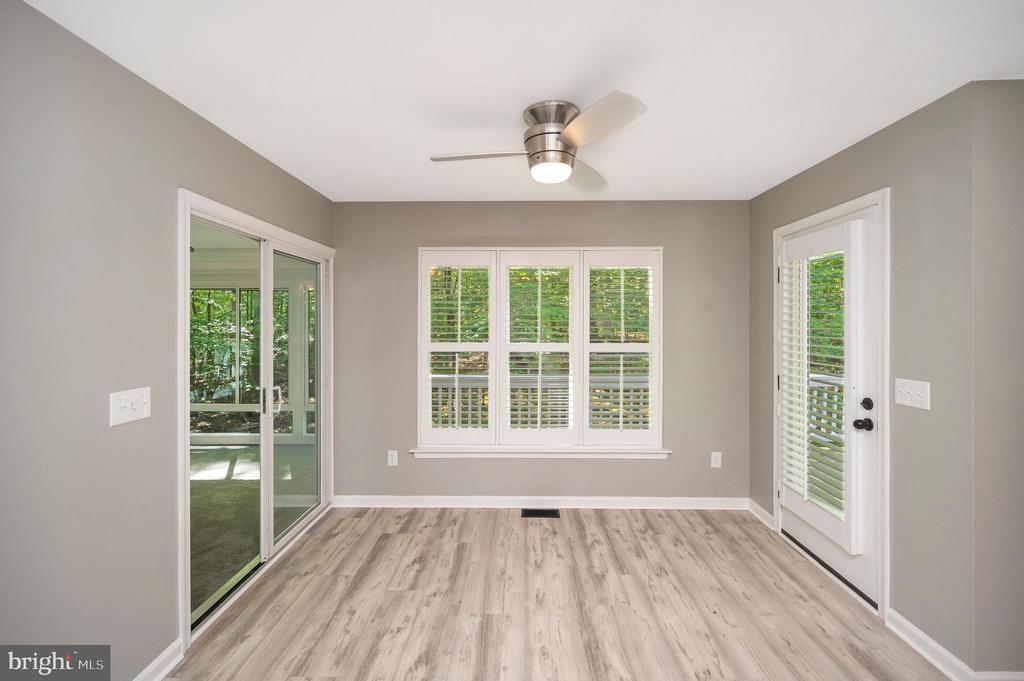 801 EASTOVER PKWY, LOCUST GROVE, Virginia 22508, 3 Bedrooms Bedrooms, ,3 BathroomsBathrooms,Residential,801 EASTOVER PKWY,VAOR2013796 MLS # VAOR2013796