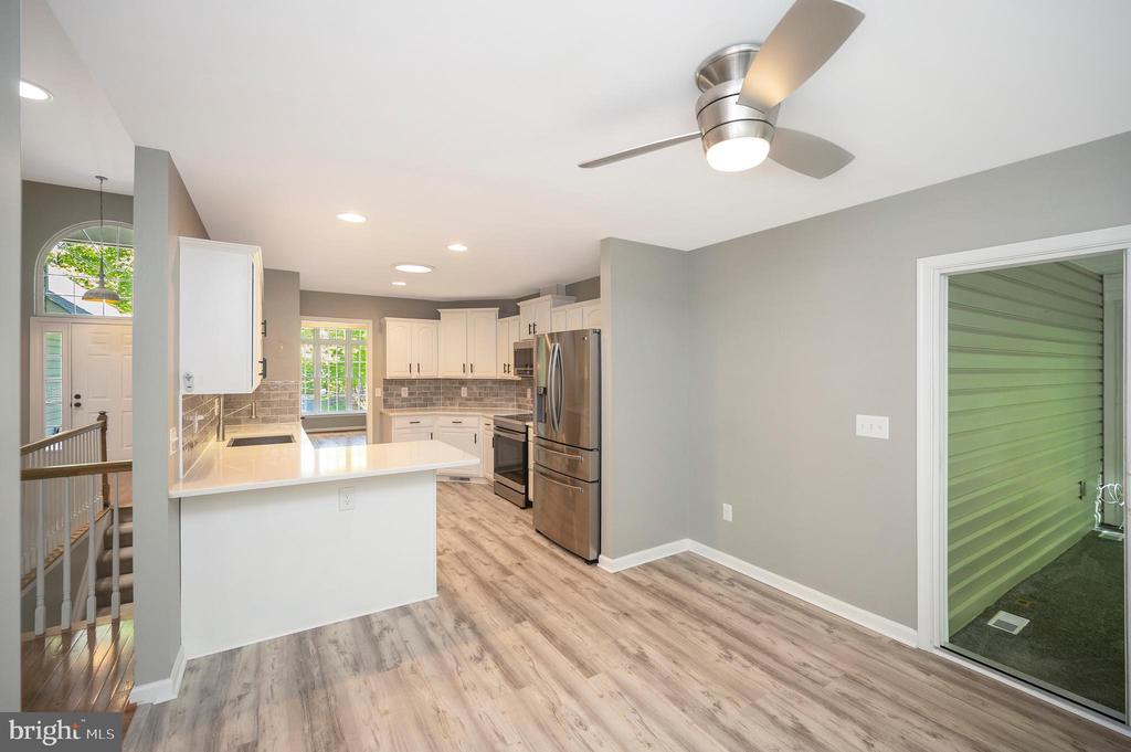 801 EASTOVER PKWY, LOCUST GROVE, Virginia 22508, 3 Bedrooms Bedrooms, ,3 BathroomsBathrooms,Residential,801 EASTOVER PKWY,VAOR2013796 MLS # VAOR2013796