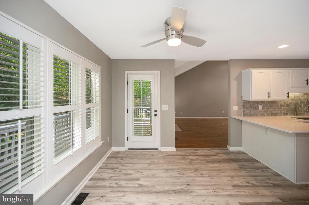 801 EASTOVER PKWY, LOCUST GROVE, Virginia 22508, 3 Bedrooms Bedrooms, ,3 BathroomsBathrooms,Residential,801 EASTOVER PKWY,VAOR2013796 MLS # VAOR2013796