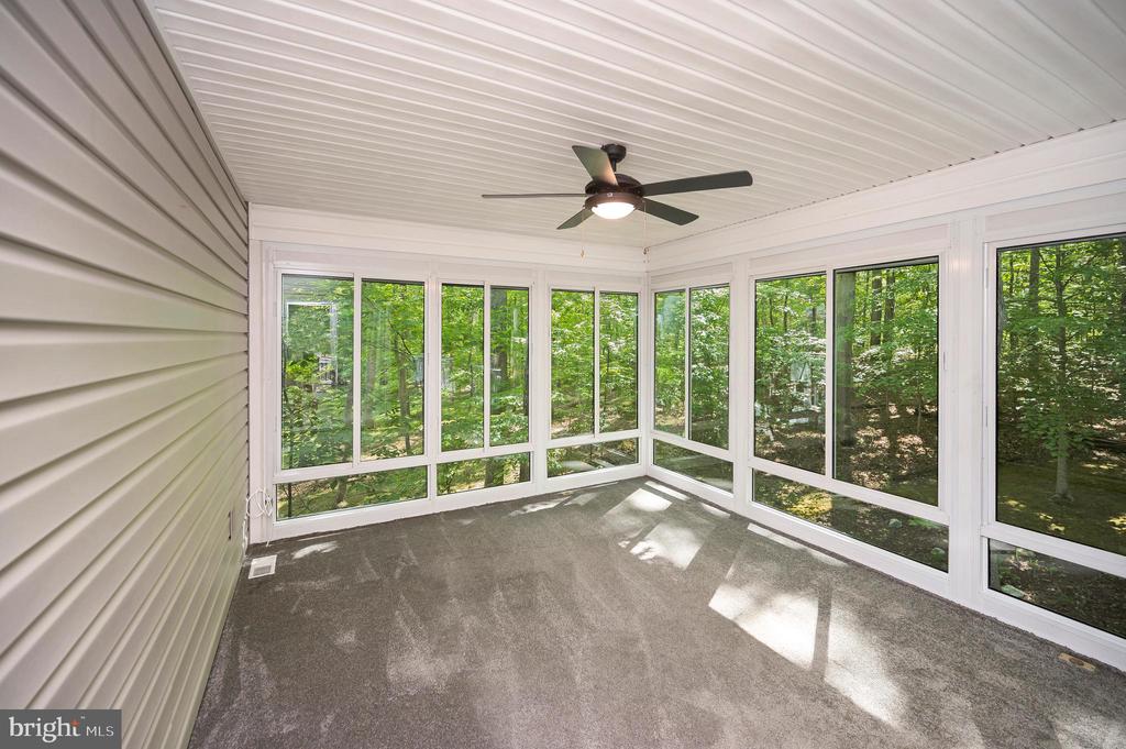 801 EASTOVER PKWY, LOCUST GROVE, Virginia 22508, 3 Bedrooms Bedrooms, ,3 BathroomsBathrooms,Residential,801 EASTOVER PKWY,VAOR2013796 MLS # VAOR2013796