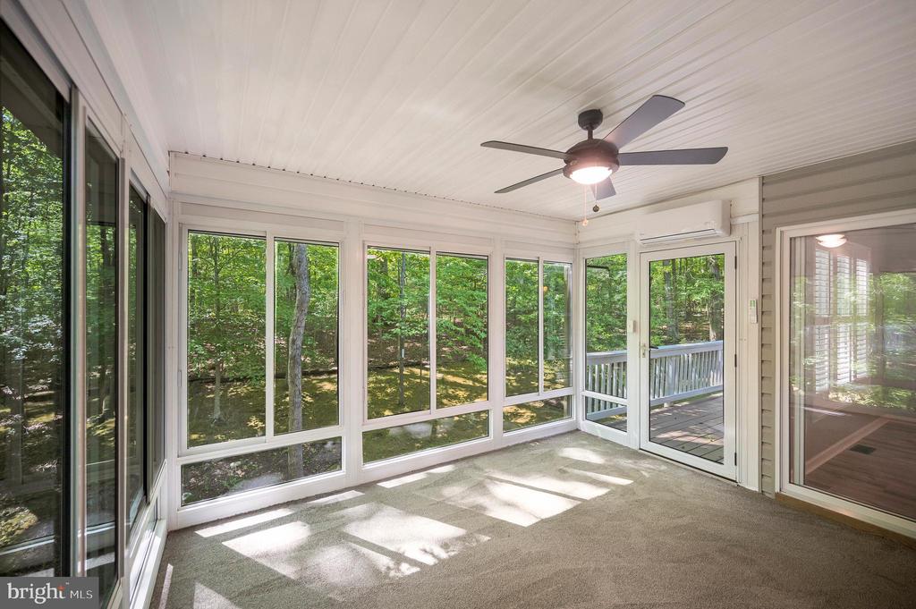 801 EASTOVER PKWY, LOCUST GROVE, Virginia 22508, 3 Bedrooms Bedrooms, ,3 BathroomsBathrooms,Residential,801 EASTOVER PKWY,VAOR2013796 MLS # VAOR2013796
