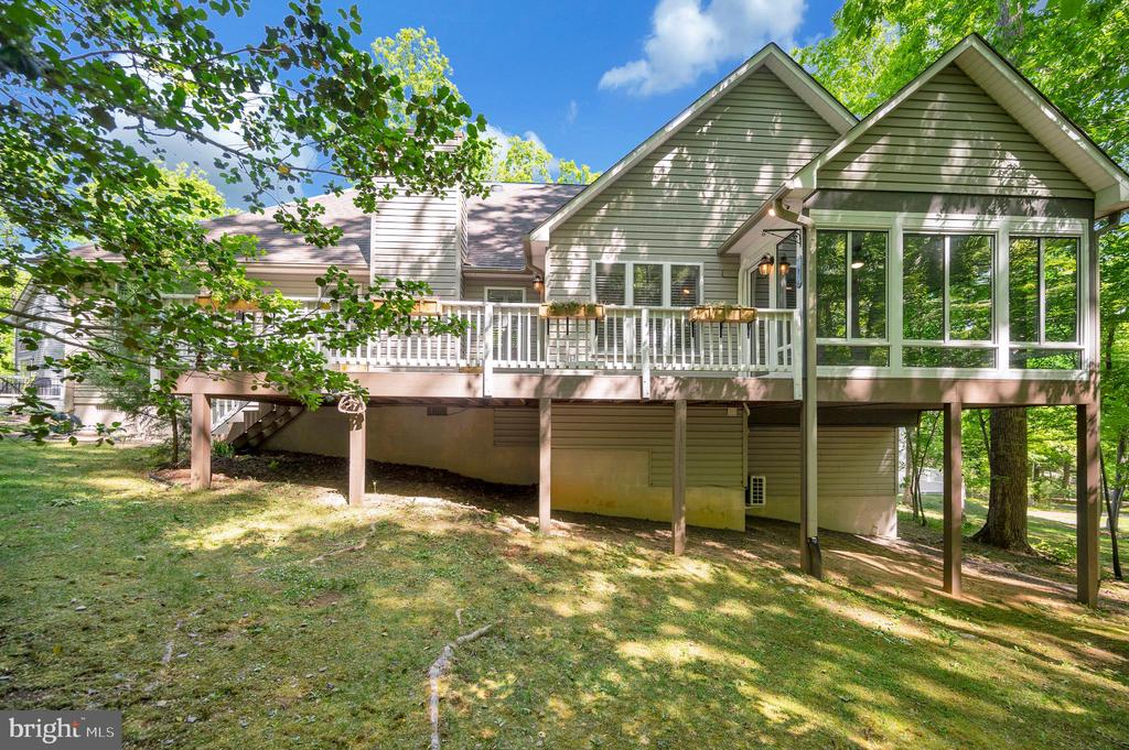 801 EASTOVER PKWY, LOCUST GROVE, Virginia 22508, 3 Bedrooms Bedrooms, ,3 BathroomsBathrooms,Residential,801 EASTOVER PKWY,VAOR2013796 MLS # VAOR2013796